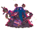 shinygmaxgarb shinygmaxgarb