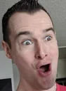 badgerpog