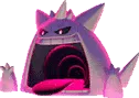 shinygmaxgengar shinygmaxgengar