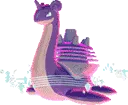 shinygmaxlapras shinygmaxlapras