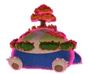 shinygmaxsnorlax shinygmaxsnorlax