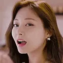 tzuyu_kiss