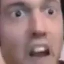 ohno ohno