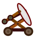 jam_mirror_cannon jam_mirror_cannon