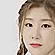 chaeryeong_disagree