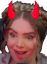 loeyaDevil loeyaDevil