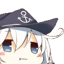 HibikiDuckLove HibikiDuckLove