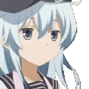 669514488374099969.gif?v=1