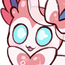 SylveonStare