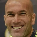 zizou zizou