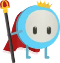 meeguy