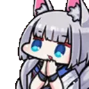 Kagaclap