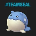TeamSeal TeamSeal