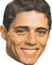 chico_gosto