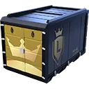 crate_legendary