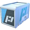 crate_closed_platinum crate_closed_platinum