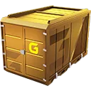 crate_gold crate_gold