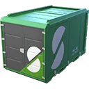 crate_closed_standard