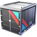 BasicCrate BasicCrate