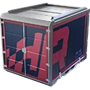 crate_race
