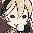 :sadsip: Discord Emote