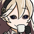 :sadsip2: Discord Emote
