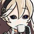 :sadsip3: Discord Emote