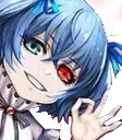 SaikOk