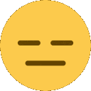 __ Discord emoji