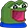 peepoAww