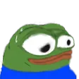 peepoUmm