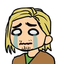 Lucien_Cry