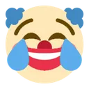 clownjoy