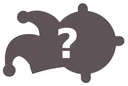 Random_Voting