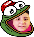 sekomuko Discord emoji