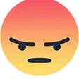 anger