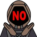simon_no