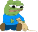 q_pepekitty q_pepekitty