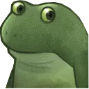 bruh