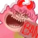 l0opy l0opy