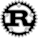 rust Discord emoji
