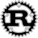 rust