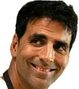 z_akshay