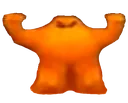 STDAngery