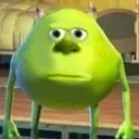 why