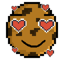 biscoitolove Discord emoji