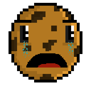 biscoitosad Discord emoji