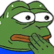 monkaGASP