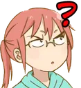 KobayashiWhat