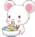 :noodles: Discord Emote